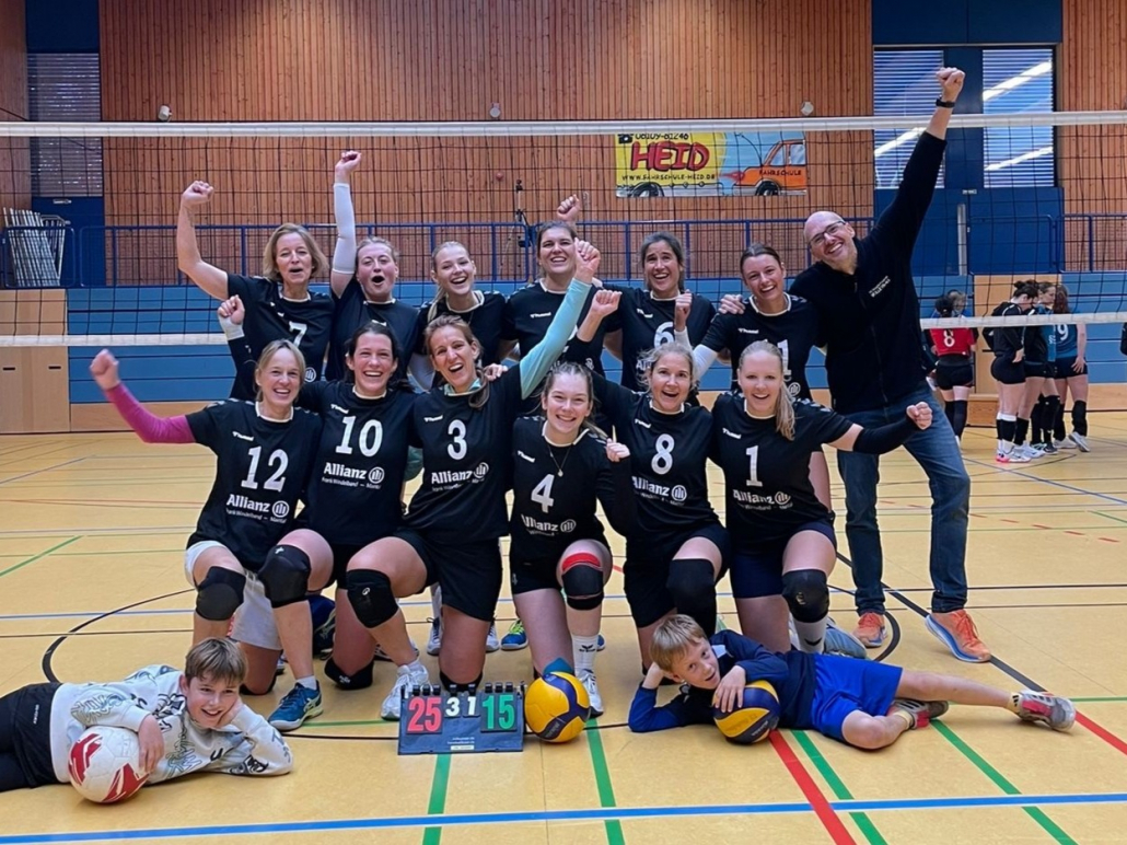 volleyball_damen_2025